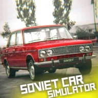 ��ά������(����������Ϸ)
