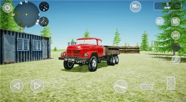 ��ά������(����������Ϸ)v1.0.12 ��׿���ͼ