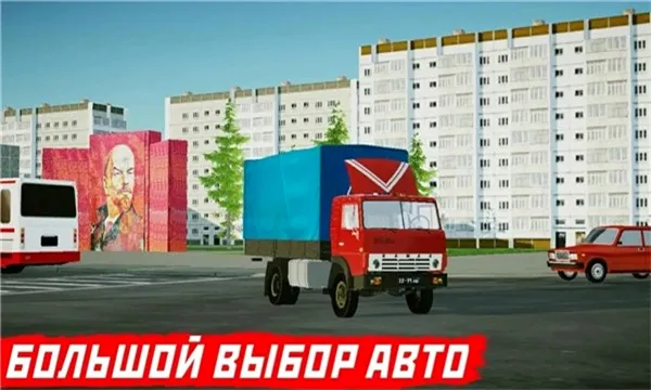 ��ά������(����������Ϸ)v1.0.12 ��׿���ͼ