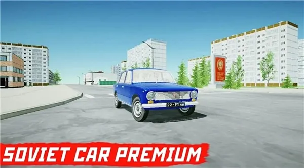 ��ά������(����������Ϸ)v1.0.12 ��׿���ͼ