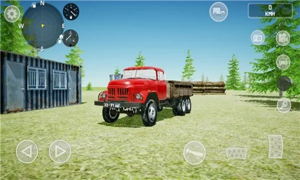 ��ά������(����������Ϸ)