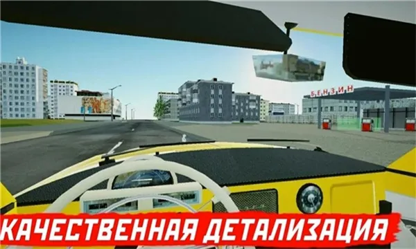 ��ά������(����������Ϸ)v1.0.12 ��׿���ͼ