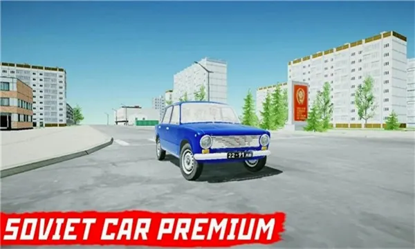 ��ά������(����������Ϸ)v1.0.12 ��׿���ͼ