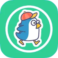 8e��Q���ѯ(QQ�������)