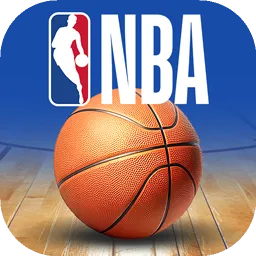 NBA��������2026�ٷ����°汾
