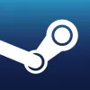 steam�޻�Ա��׿���ֻ���