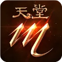 ����M(ħ��ð����Ϸ)