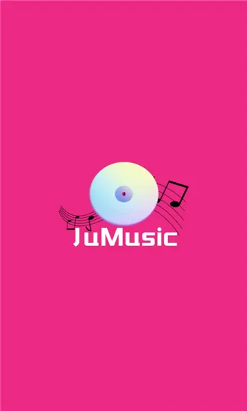 JuMusic(���ֲ�������)v2.2.a64.1 �ֻ����ͼ