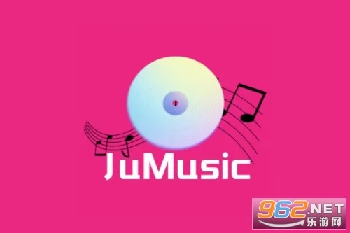 JuMusic(���ֲ�������)