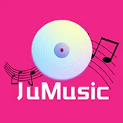 JuMusic(���ֲ�������)