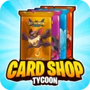 TCG Card Shop Simulator2026�ٷ����°汾