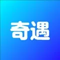 ��������(��Ϸ��Դ����)