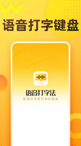 �������ַ������ֻ���