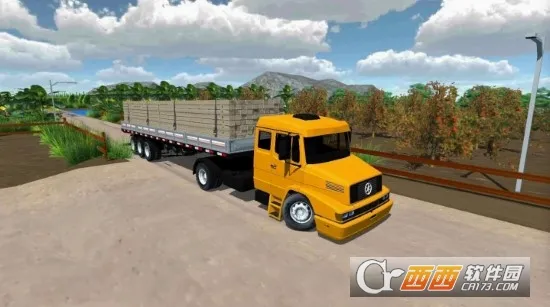 ̽��BR֮·2026�ٷ����°汾v197 ��׿���ͼ