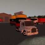 ̽��BR֮·2026�ٷ����°汾