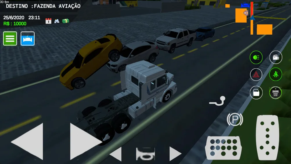 ̽��BR֮·2026�ٷ����°汾v197 ��׿���ͼ