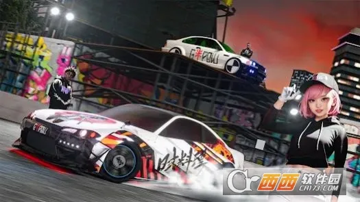 ���������簲׿���ֻ���v1.6.3 ��Ѱ��ͼ