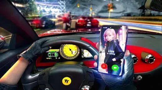 ���������簲׿���ֻ���v1.6.3 ��Ѱ��ͼ