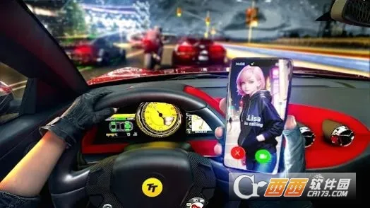 ���������簲׿���ֻ���v1.6.3 ��Ѱ��ͼ