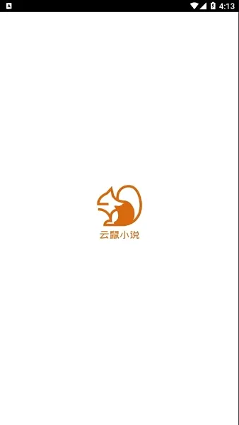 ����С˵(С˵�Ķ�ƽ̨)