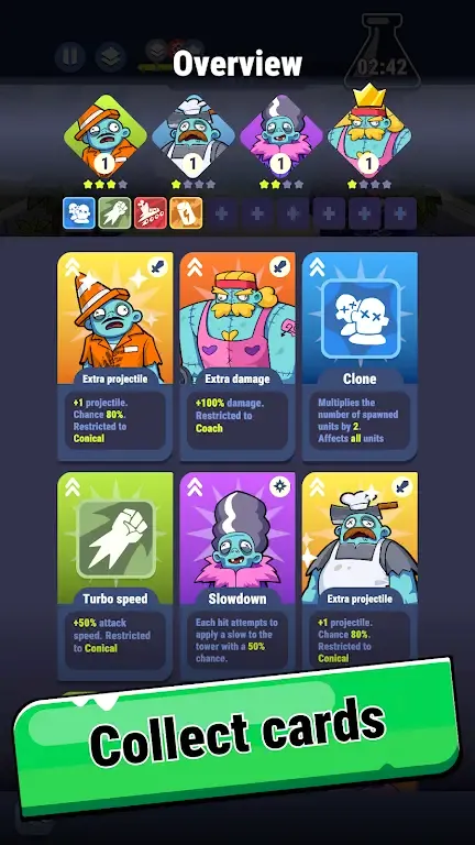 ʬ��������֮ս2026���°汾v0.1 ��׿���ͼ