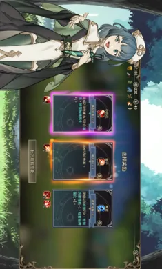 ��ӽ֮ʫ���ĸ����˵���׿���ֻ���v1.2.4.1 �ֻ����ͼ