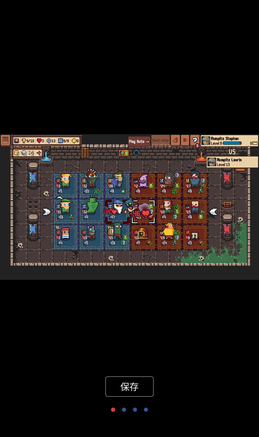 ������ʿ��MOD�˵�(�����徺����Ϸ)v3.9.7 ��׿���ͼ