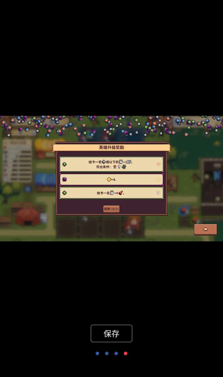 ������ʿ��MOD�˵�(�����徺����Ϸ)v3.9.7 ��׿���ͼ