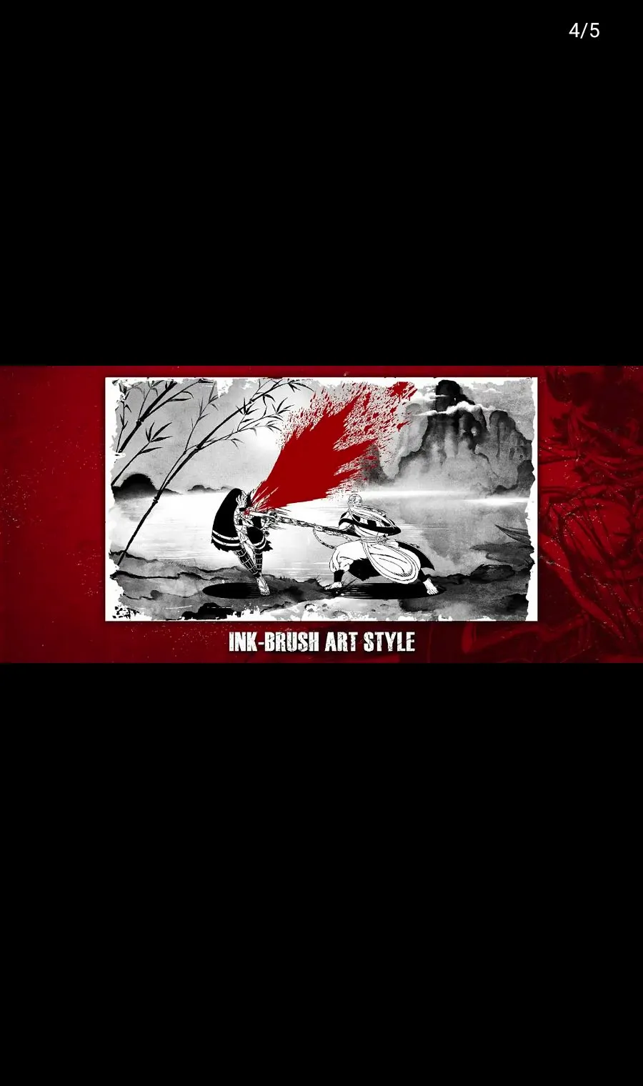 Two Strikes�������ѽ�����(��ʿ����Ϸ)v1.3.2 �ֻ����ͼ