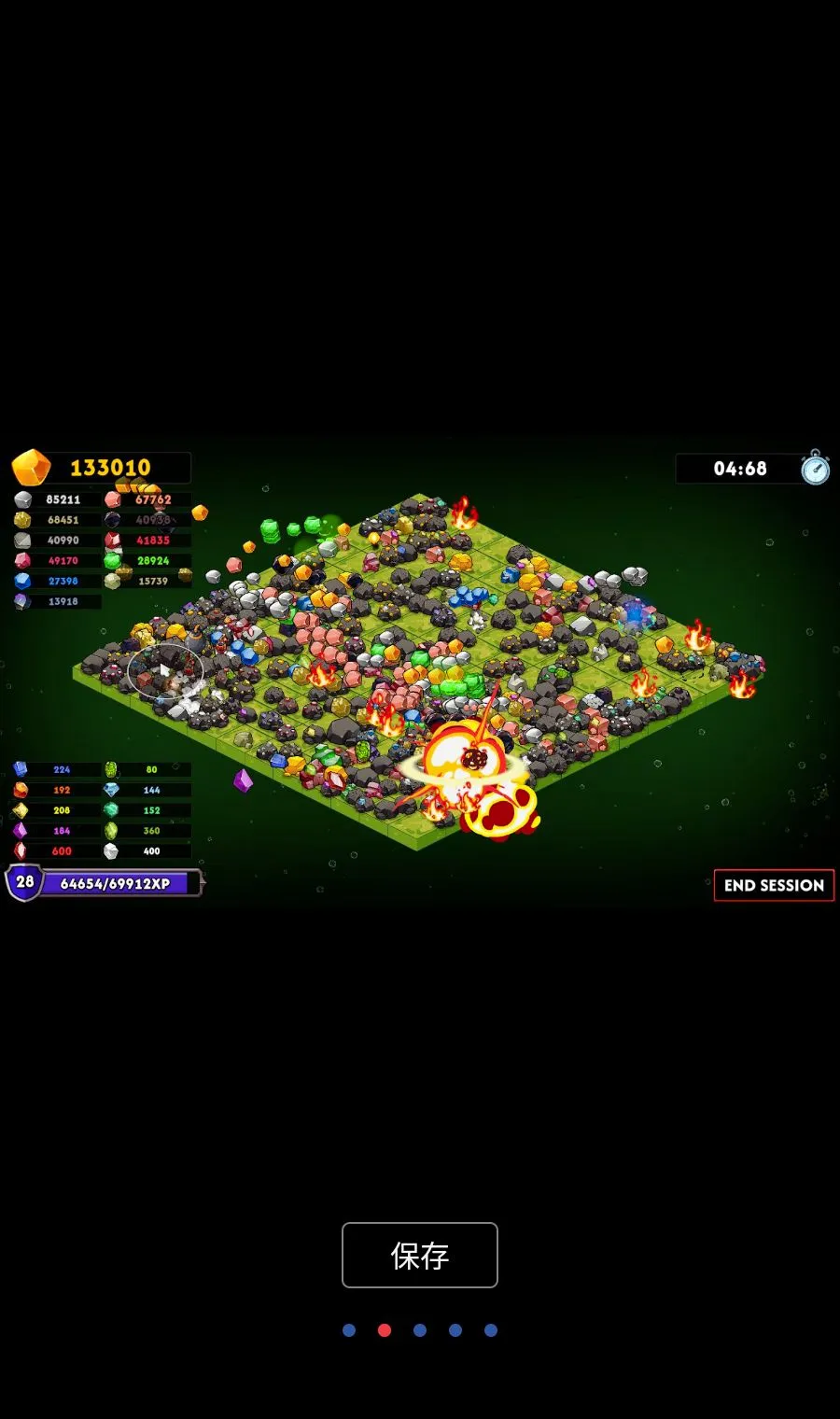 �����ɿ�MOD�˵������ֻ���v1.0 ��Ѱ��ͼ