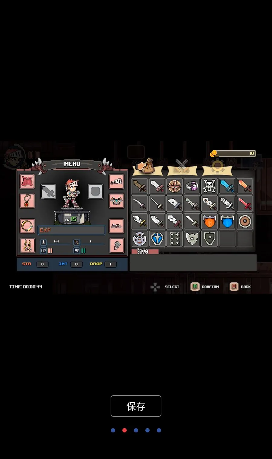 ����MOD�˵�2026���°汾v1.0.1 �ٷ������ͼ