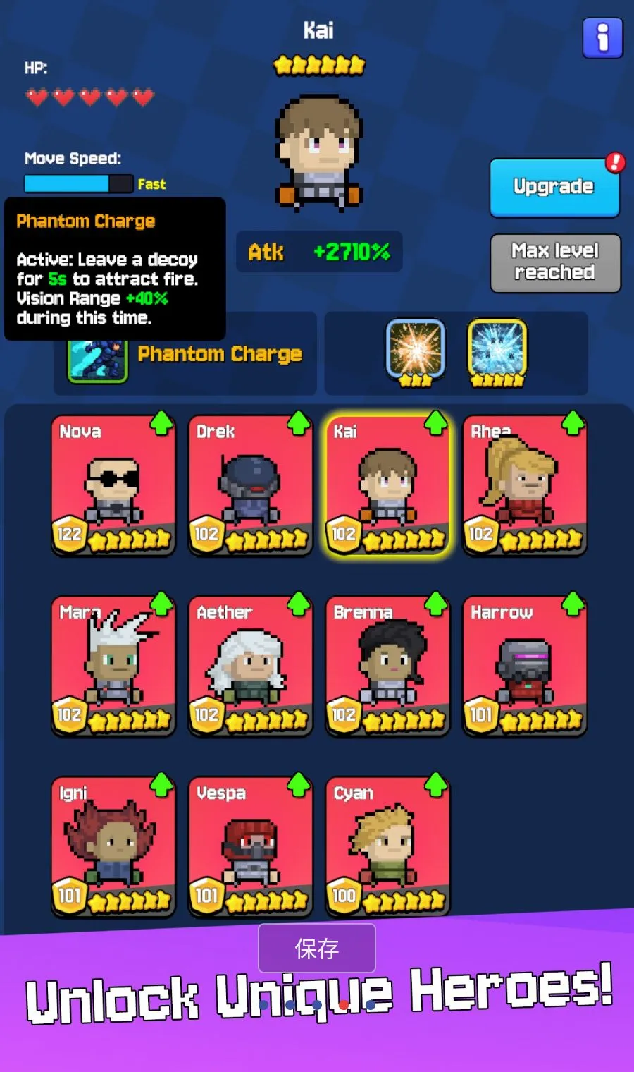 ���ǹ��MOD�˵�(�������Ϸ)v1.3.5 �ֻ����ͼ