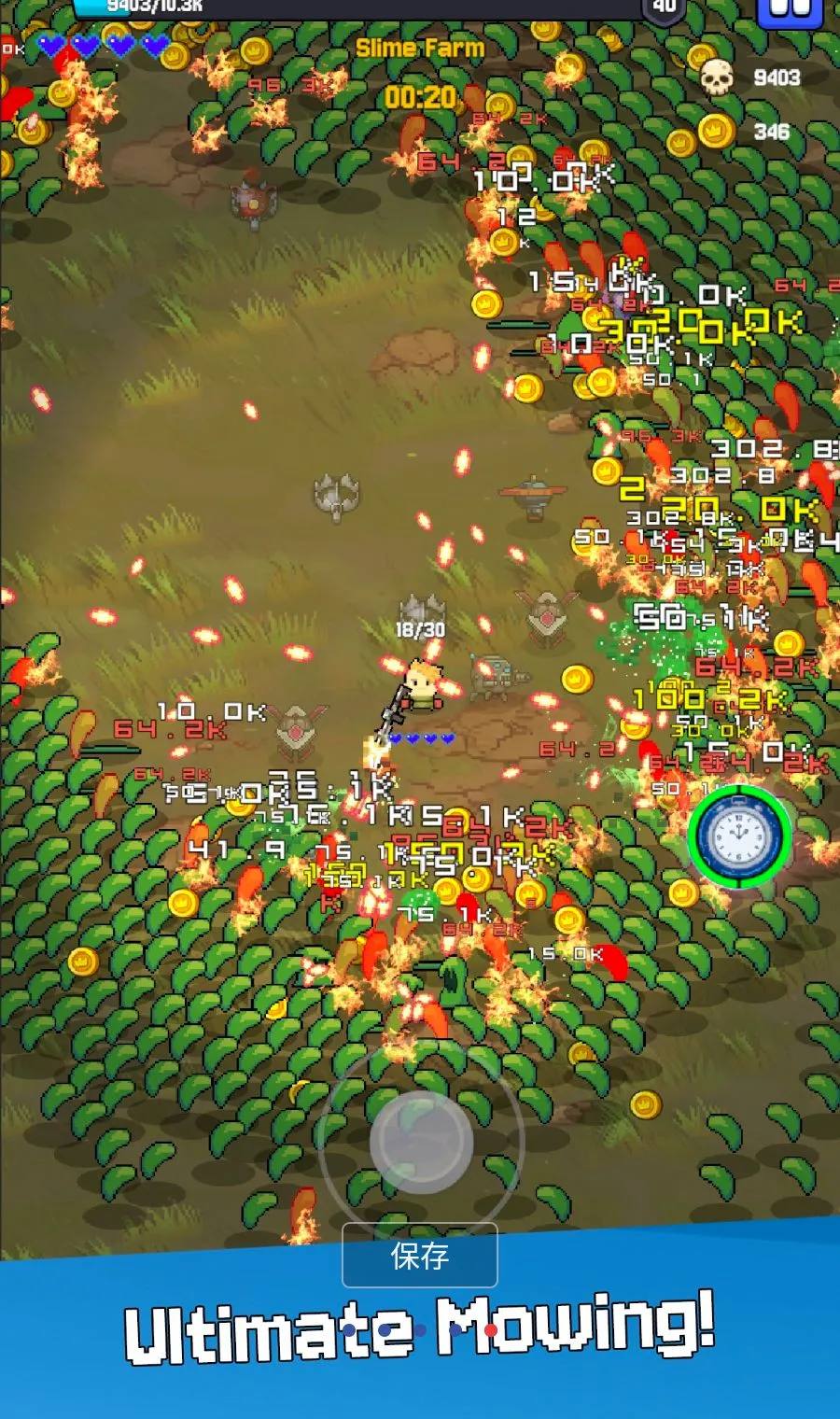 ���ǹ��MOD�˵�(�������Ϸ)v1.3.5 �ֻ����ͼ