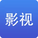���Ӱ�Ӵ�ȫ�����ֻ���v1.0.0 ��׿��
