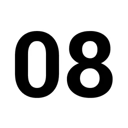 ����ʱ�Ӿ���2026�ٷ����°汾