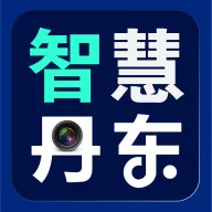 �ǻ۵��������ֻ���