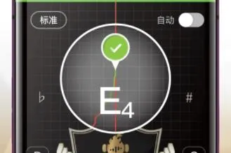 ����������2026���°汾