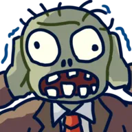 PVZ�������(ֲ���ս��ʬͬ����Ϸ)