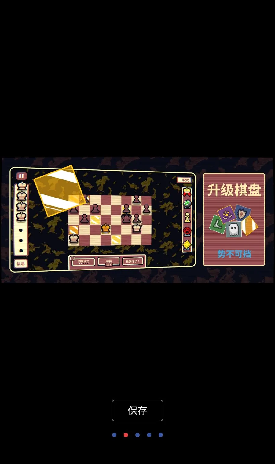 ǧ��ټ�2026�ٷ����°汾v1.0.16 �ٷ������ͼ