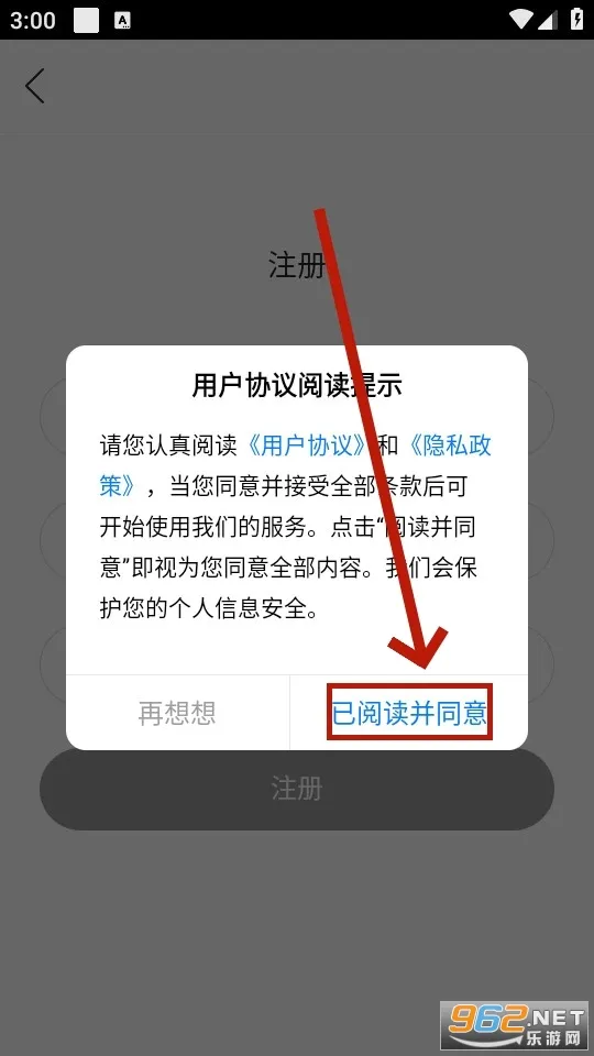 ������(�����ۺϷ����)