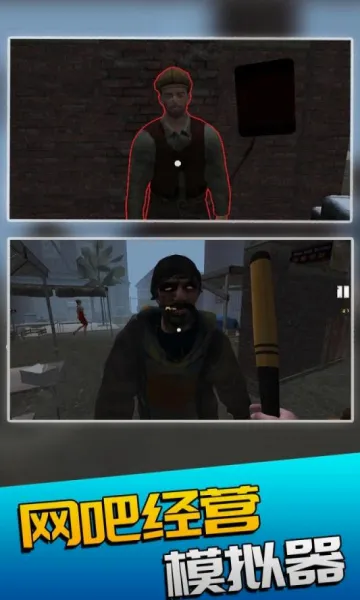 ���ɾ�Ӫģ����2026�ٷ����°汾