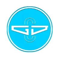 ѩ�ǳ��а�׿���ֻ���