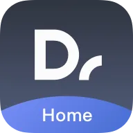 DREAME(ɨ�ػ����˹���)