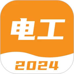 �繤����(�繤����app)