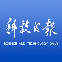 �Ƽ��ձ�(�Ƽ����ſͻ���)