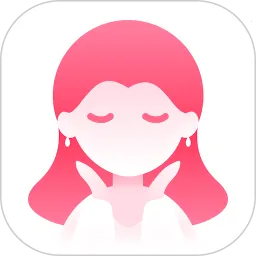 ħ���沿�٤(�沿�٤����)