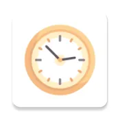 רע����(�ֻ�ʹ�ù���)