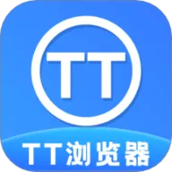 TT�����(�ƶ���������)