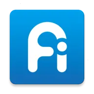 ��ѧ�������ֻ���v1.0.32 �ٷ�����