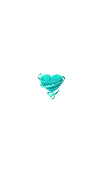��ѧ�������ֻ���v1.0.32 �ٷ������ͼ